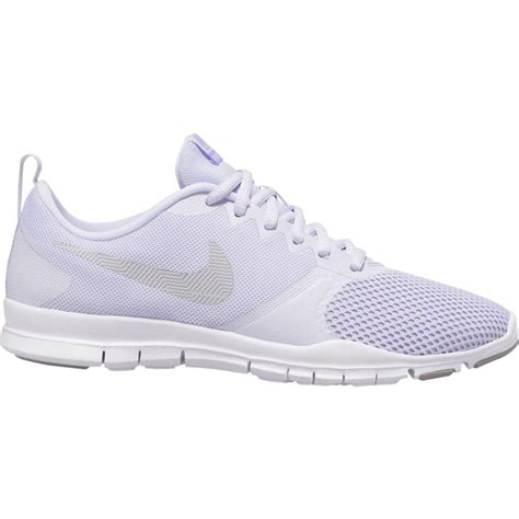 nike damesschoenen wit|nike 740 schoenen.